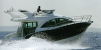 YAMAHA YF-23 EX