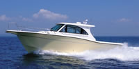 YAMAHA YF-23EX