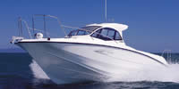 YAMAHA YF-24