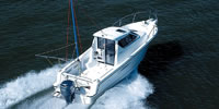 YAMAHA YF-27 EX