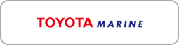 toyotamarin�@WEB�T�C�g��