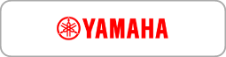 YAMAHA�@WEB�T�C�g��
