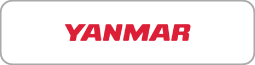 YANMAR�@WEB�T�C�g��
