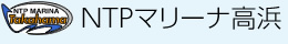 NTP�}���[�i���l