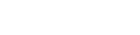 �{�ݏЉ�