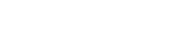 �����^���{�[�g�N���u