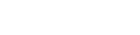 �戵���i