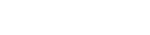 �����͂܊C�̉w