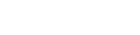 �A�N�Z�X