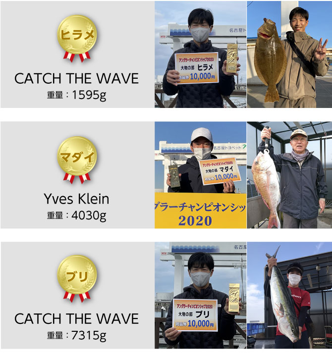 qFCATCH THE WAVE-1595A}_CFYves Klein-4030AuFCATCH THE WAVE-7315