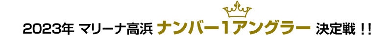 }[ilio[AO[I