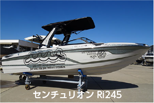 Z`I Ri245