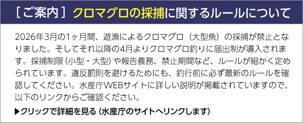 �m���ē��n�N���}�O���̍̕߂Ɋւ��郋�[���ɂ���