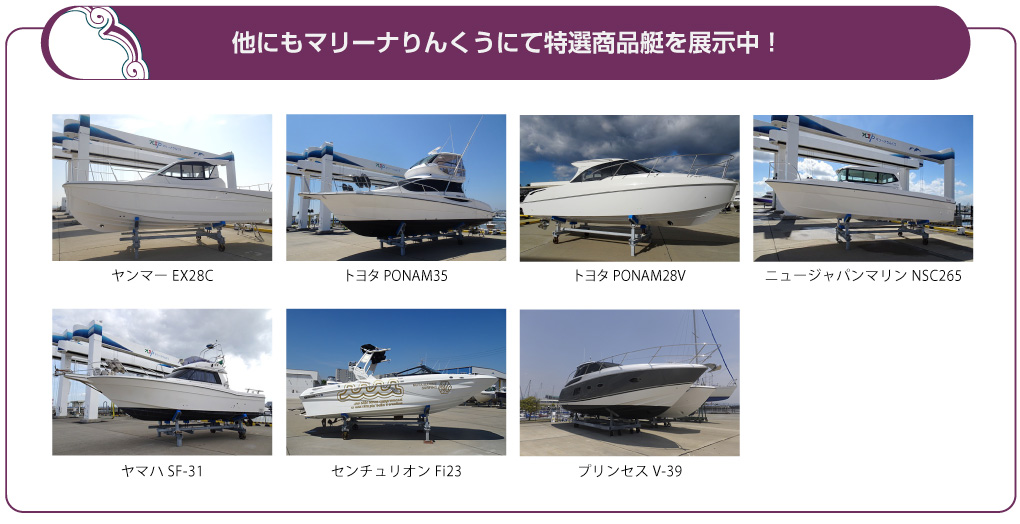 ���I���i���ɂēW�����I