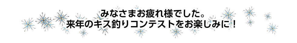 �����l�ł���