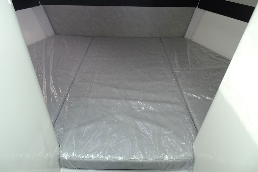 商品艇　ポーナム328Vサムネイル13