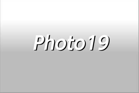 商品艇　ポーナム328Vサムネイル19