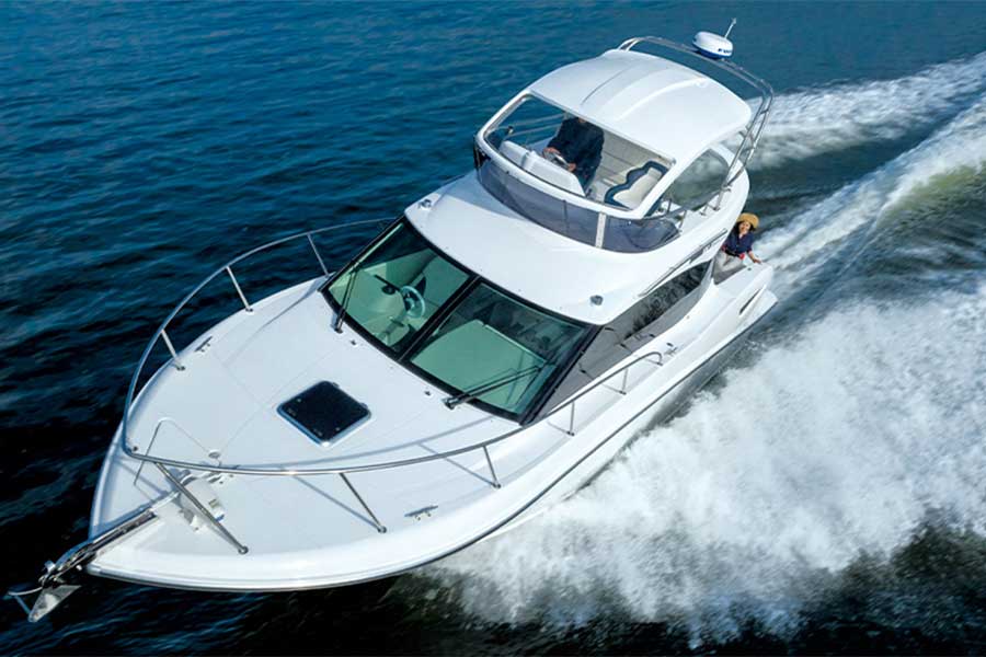 商品艇　PONAM31Xサムネイル4