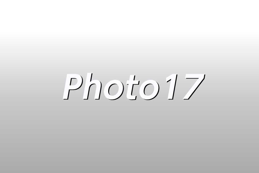 商品艇　PONAM31Xサムネイル17