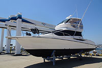 ポーナム28V photo