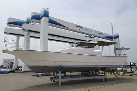 toyota-ponam31X