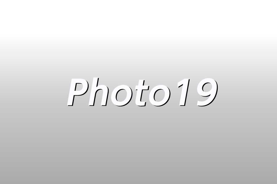 商品艇　ヤンマー EX28Cサムネイル19