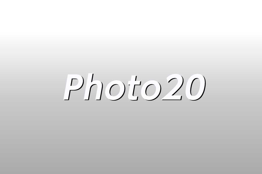 商品艇　ヤンマー EX28Cサムネイル20