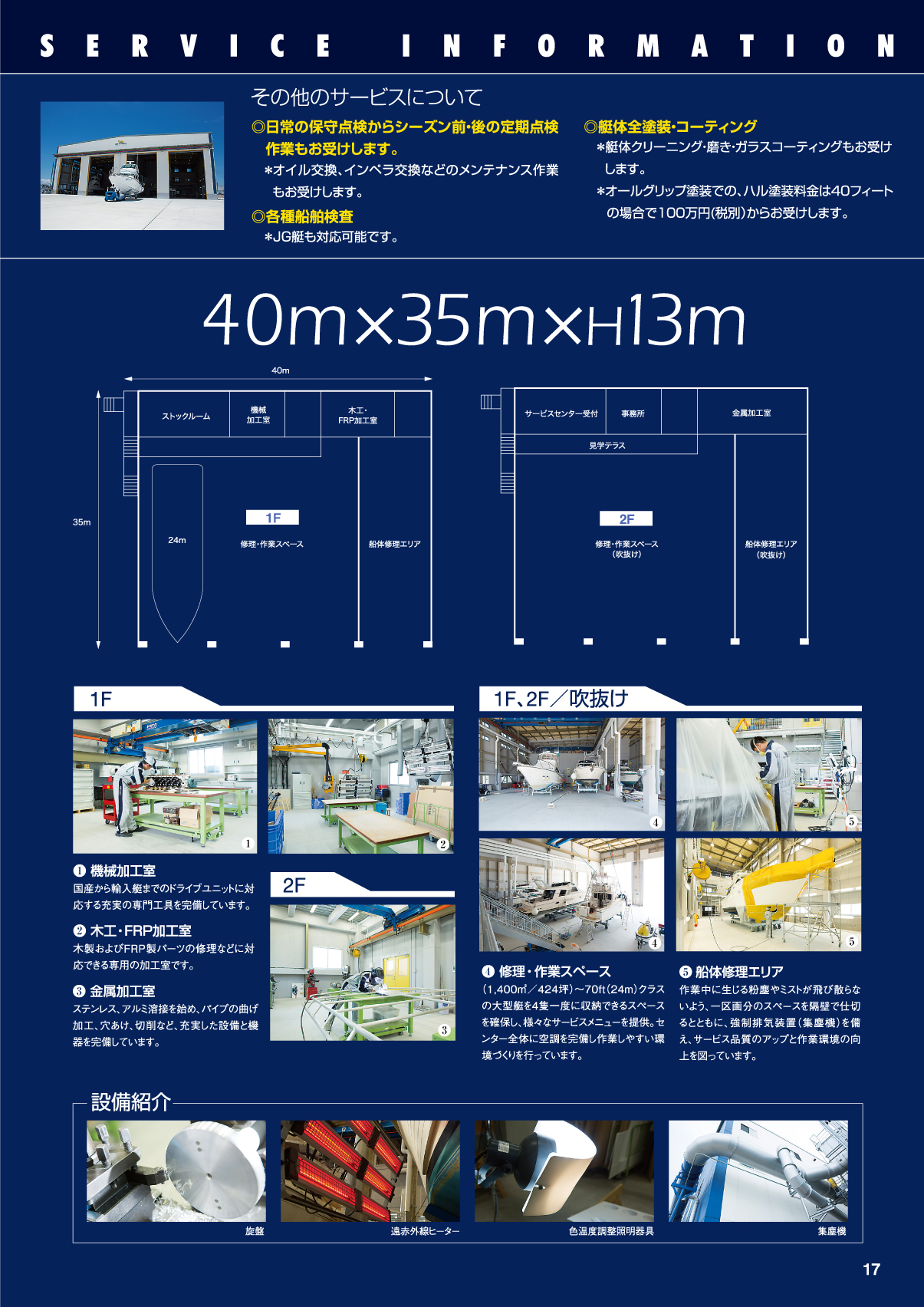 カタログ　p.17