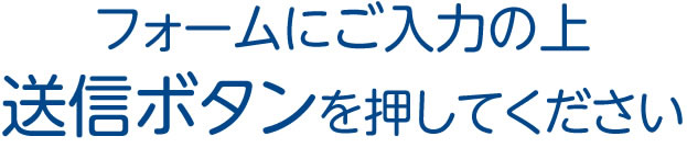 フォームにご入力の上送信ボタンを押してください